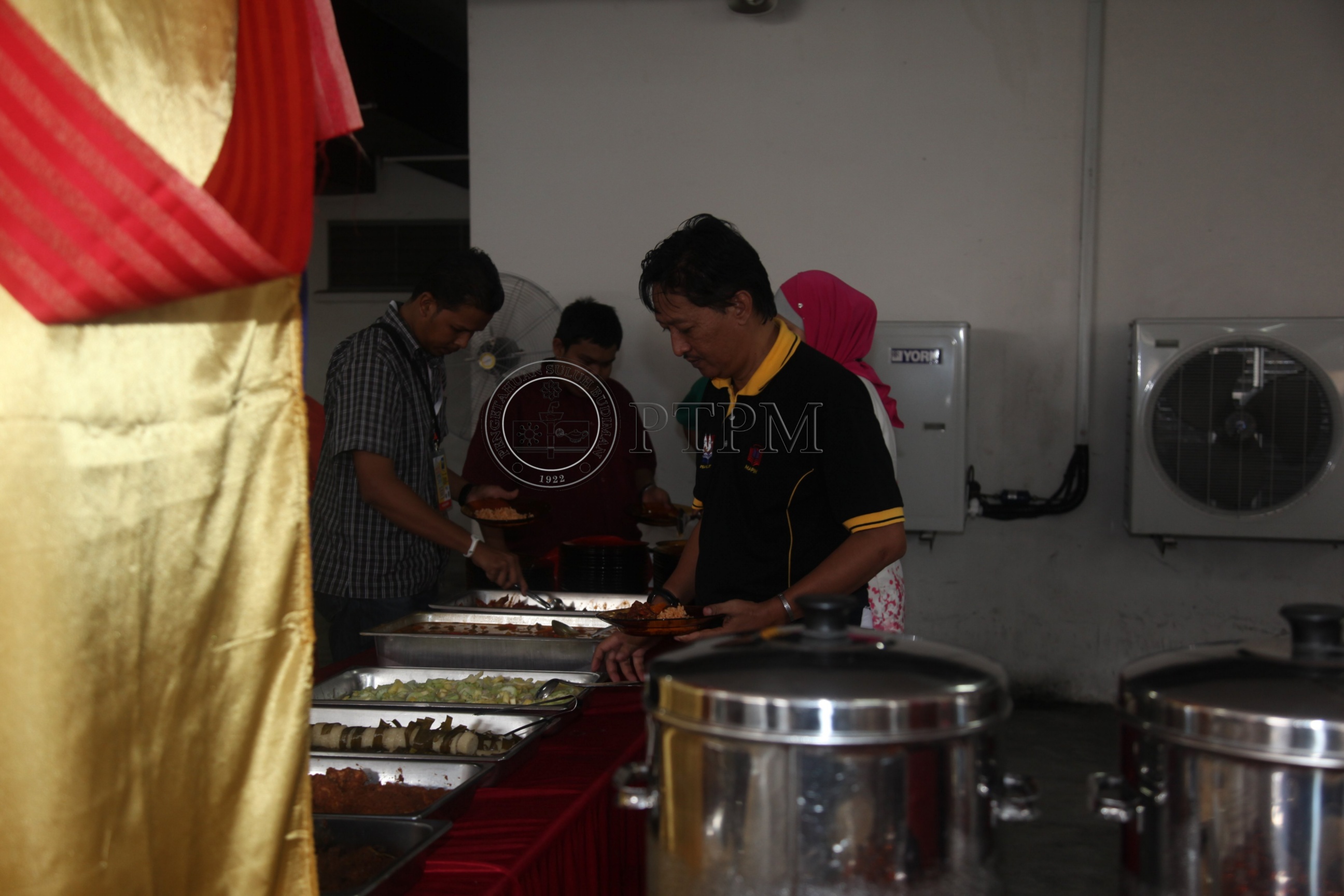 PTPM 11 89 PENERBIT IMG 7167